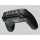 GameSir G7 Pro Zenless Zone Zero Edition szary - 1569933 - zdjęcie 10